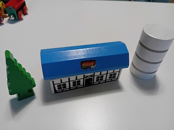 Product image 3 of 7
