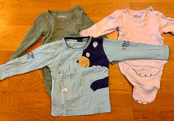 Product image 3 of 9