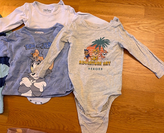 Product image 5 of 9