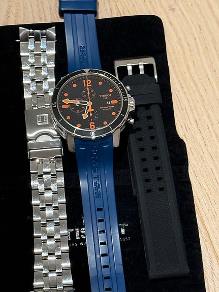 Product image 4 of 9