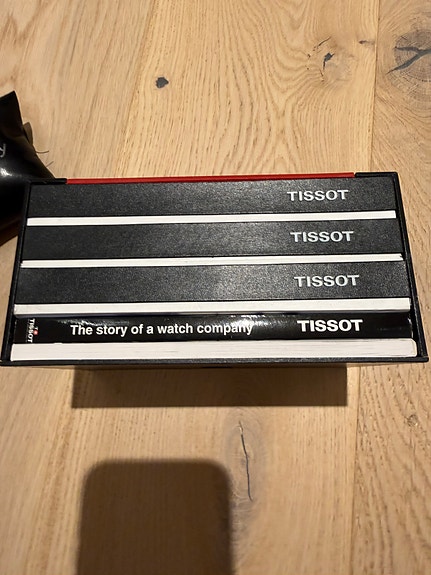 Product image 9 of 9