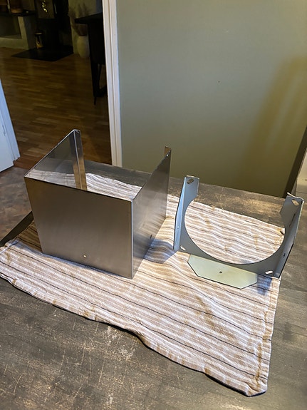 Product image 9 of 10