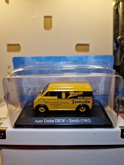 Product image 6 of 6