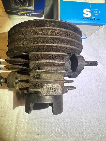 Product image 8 of 10