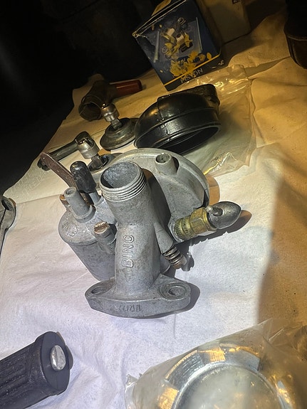 Product image 6 of 10