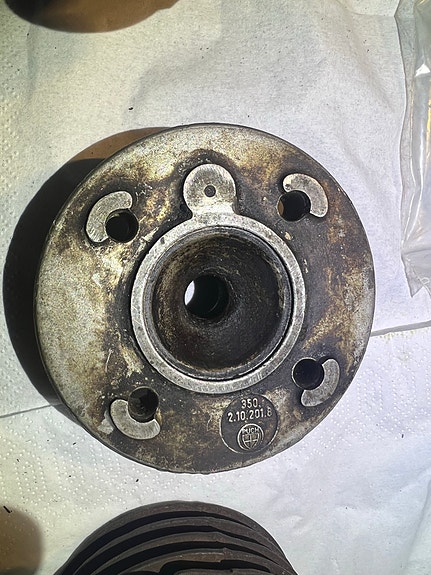 Product image 9 of 10