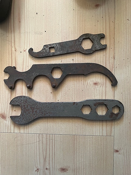 Product image 6 of 10