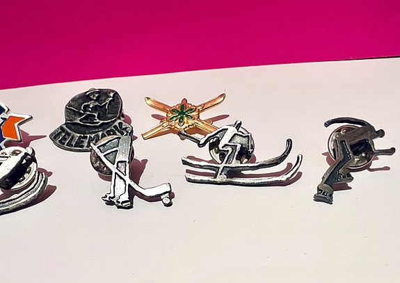 Product image 3 of 10