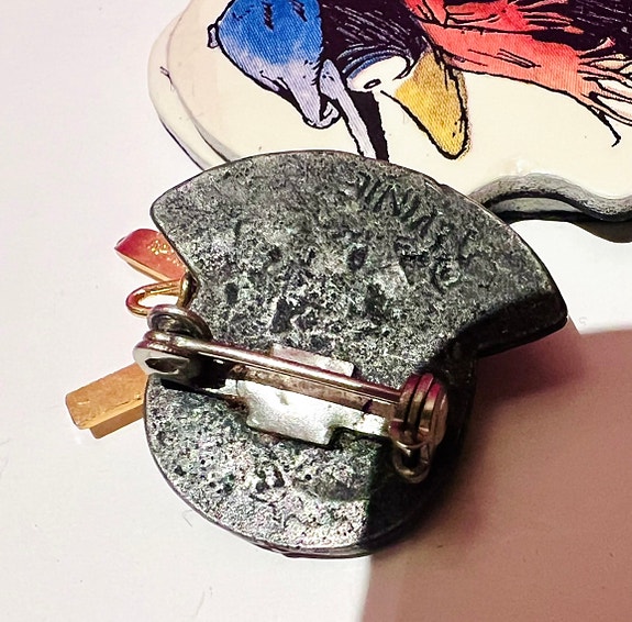 Product image 10 of 10