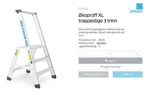 Product image 2 of 4