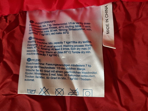 Product image 7 of 10