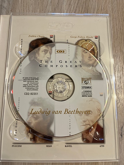 Product image 6 of 8