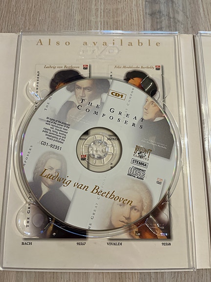 Product image 5 of 8