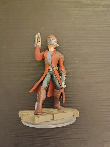 Product image 3 of 9