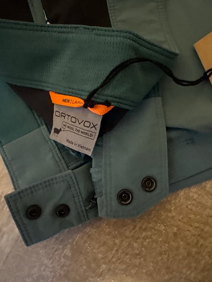 Product image 9 of 10