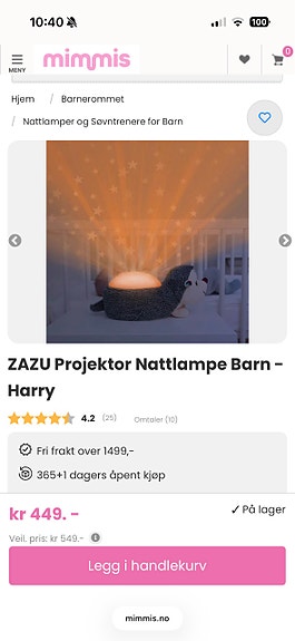 Product image 3 of 6