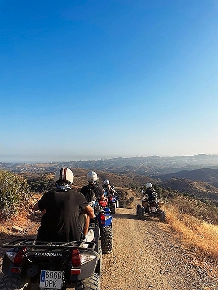 Bilde 5 av 10 i jobbannonse-galleriet