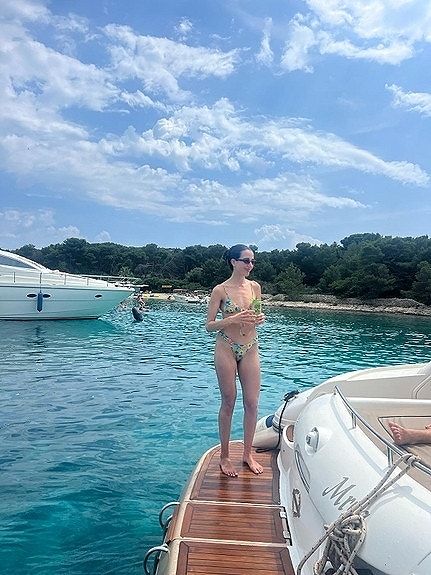 Bilde 4 av 10 i jobbannonse-galleriet