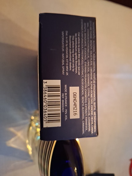 Product image 6 of 7
