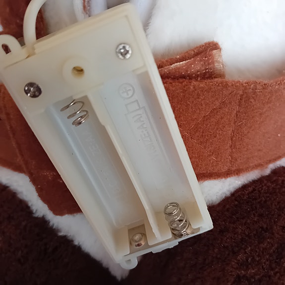 Product image 5 of 10