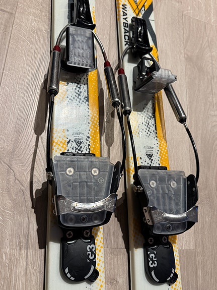 Product image 7 of 8