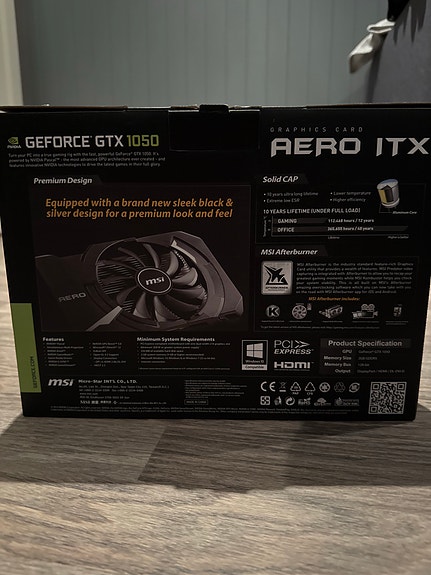 Product image 3 of 6
