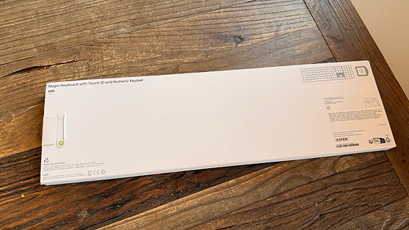 Product image 5 of 6