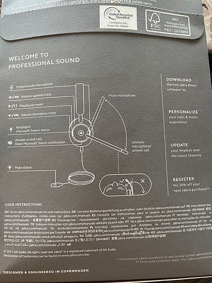 Product image 6 of 6