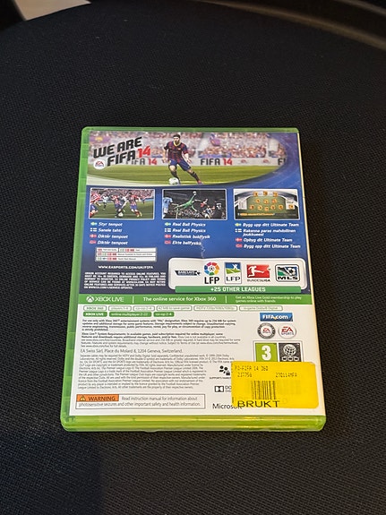 Product image 3 of 3