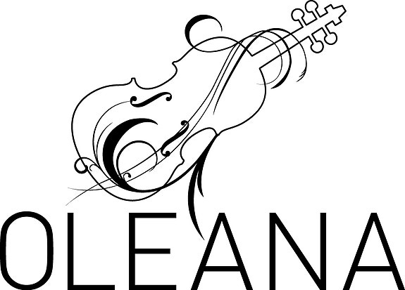 Hotel Oleana (Oleana Drift AS) logo