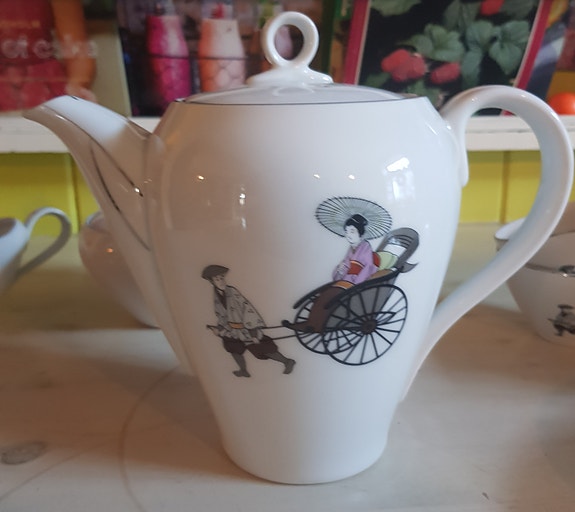 Product image 2 of 8
