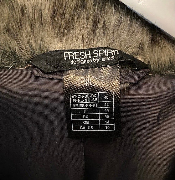 Product image 7 of 10