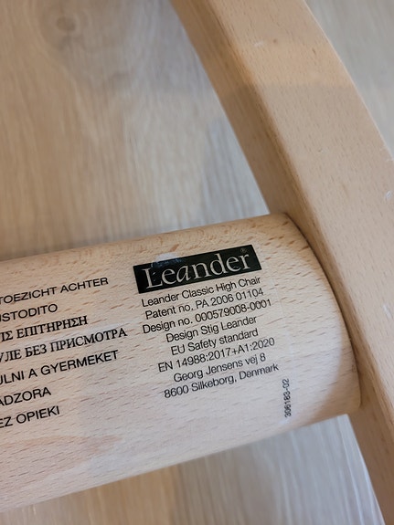 Product image 3 of 9