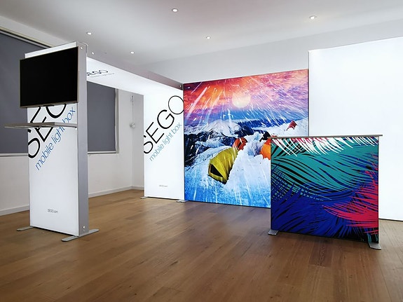 Bilde 1 av 10 i jobbannonse-galleriet