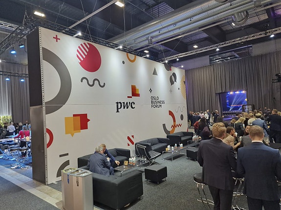 Bilde 5 av 10 i jobbannonse-galleriet