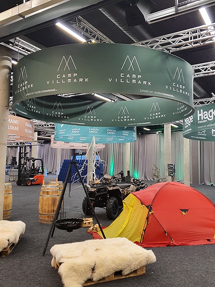 Bilde 3 av 10 i jobbannonse-galleriet