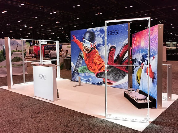 Bilde 9 av 10 i jobbannonse-galleriet