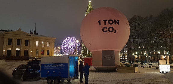 Bilde 10 av 10 i jobbannonse-galleriet