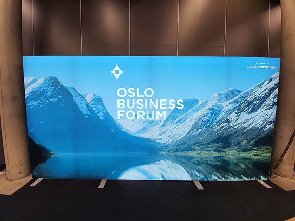 Bilde 4 av 10 i jobbannonse-galleriet