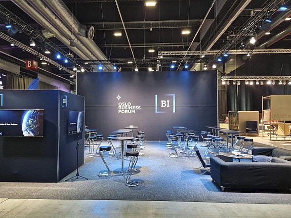 Bilde 6 av 10 i jobbannonse-galleriet