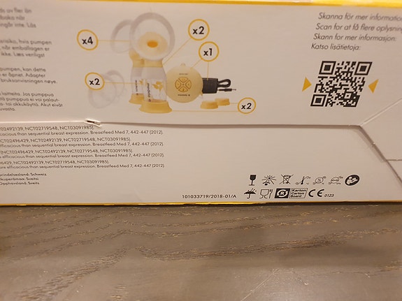 Product image 8 of 8