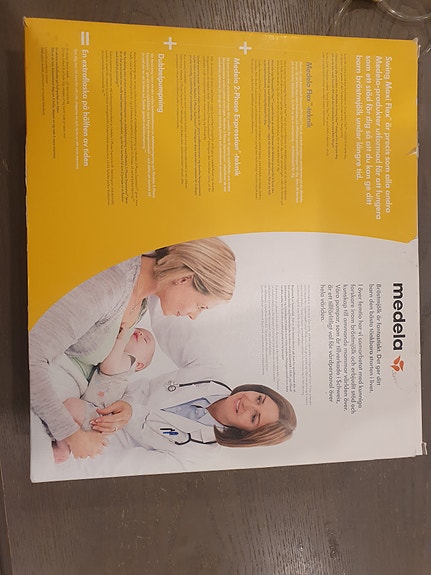 Product image 3 of 8
