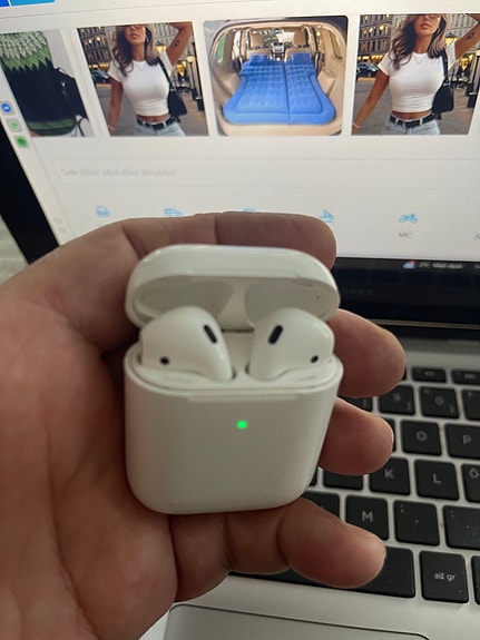 Product image 8 of 8
