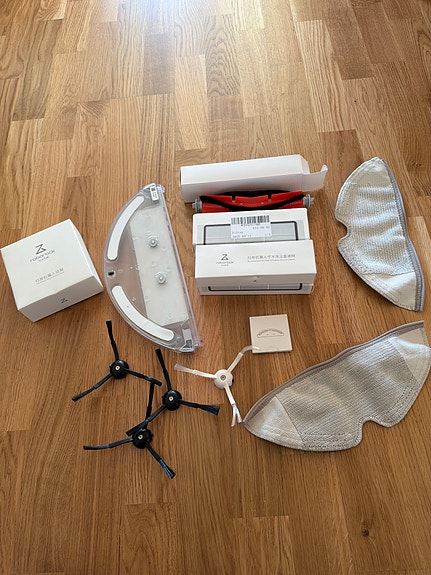 Product image 3 of 7