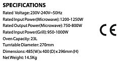 Product image 2 of 3
