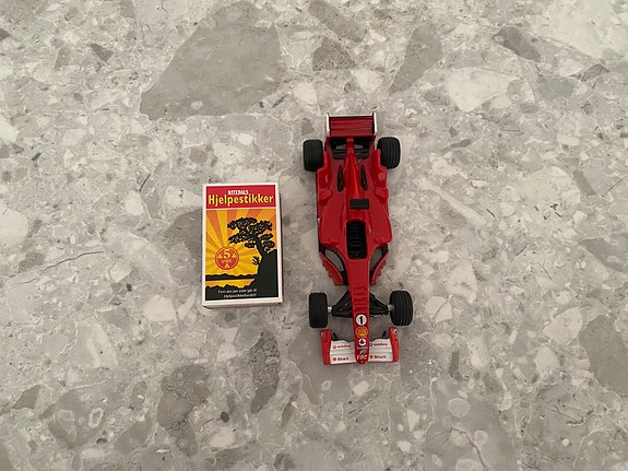 Product image 3 of 10
