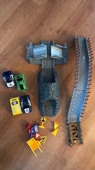 Product image 3 of 4