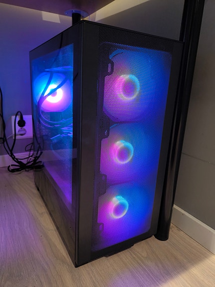 Product image 2 of 10