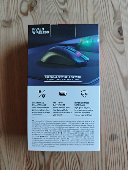 Product image 2 of 7
