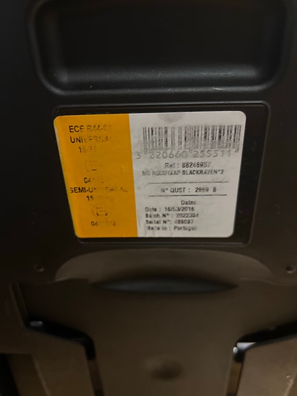 Product image 7 of 7
